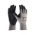ATG-Maxiflex-Elite-ESD-martott-kesztyu-34-774B