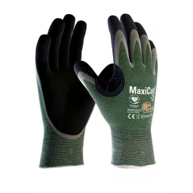 ATG-MaxiCut-Oil-tenyerreszen-martott-kesztyu-34-30
