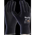 ATG-vagasbiztos-kesztyu-MaxiFlex-Cut-34-1743
