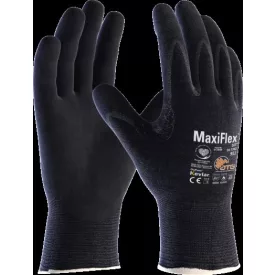 ATG-vagasbiztos-kesztyu-MaxiFlex-Cut-34-1743