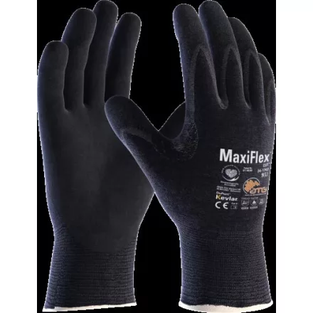 ATG-vagasbiztos-kesztyu-MaxiFlex-Cut-34-1743
