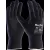 ATG-vagasbiztos-kesztyu-MaxiFlex-Cut-34-1743