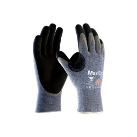 ATG-Maxicut-5-martott-kesztyu-34-504