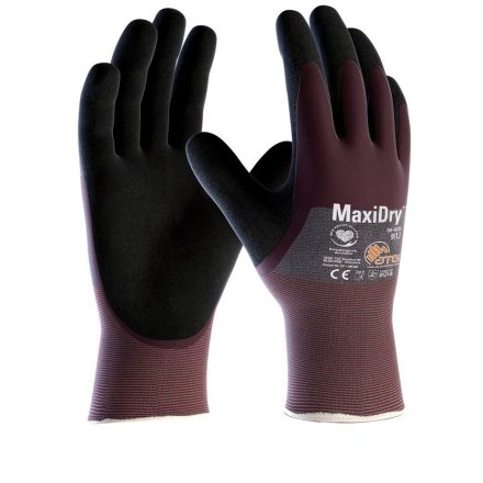 ATG-MaxiDry-martott-vedokesztyu-56-425