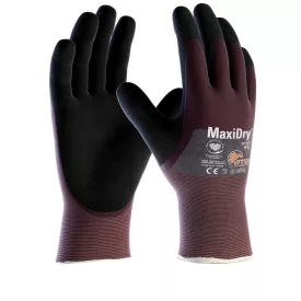 ATG-MaxiDry-martott-vedokesztyu-56-425