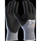 ATG-vagasbiztos-kesztyu-MaxiCut-Oil-44-505