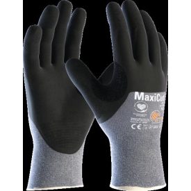 ATG-vagasbiztos-kesztyu-MaxiCut-Oil-44-505