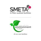 ATG-vagasbiztos-kesztyu-MaxiCut-Oil-44-505