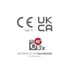 ATG-vagasbiztos-kesztyu-MaxiCut-Oil-44-505