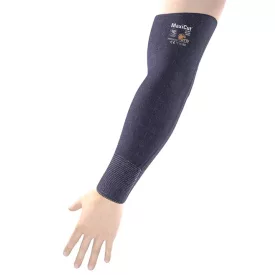ATG-Maxicut-Ultra-vagasbiztos-alkarvedo-89-5740-40