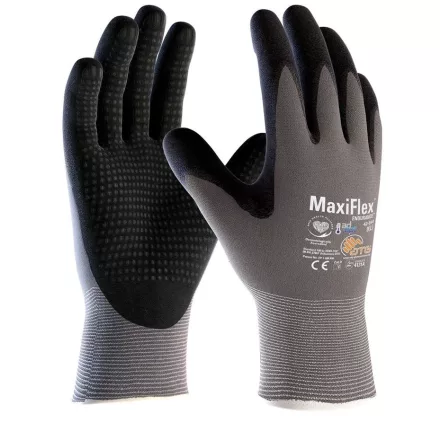 ATG-Maxiflex-Endurance-AD-APT-vedokesztyu-42-844