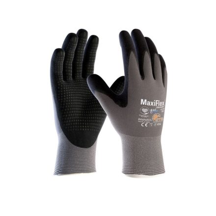 ATG-Maxiflex-Endurance-AD-APT-vedokesztyu-42-844