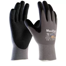 ATG-Maxiflex-Endurance-AD-APT-vedokesztyu-42-844