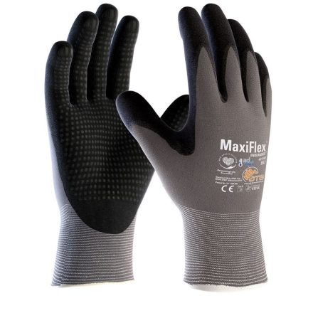 ATG-Maxiflex-Endurance-AD-APT-vedokesztyu-42-844