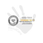 ATG-MaxiChem-vegy-es-olajallo-vedokesztyu-76-830