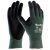 ATG-MaxiFlex-Cut-martott-kesztyu-34-8743