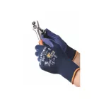 ATG-MaxiFlex-Elite-AD-APT-martott-kesztyu-42-274