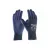 ATG-MaxiFlex-Elite-AD-APT-martott-kesztyu-42-274