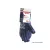 ATG-MaxiFlex-Elite-AD-APT-martott-kesztyu-42-274-b
