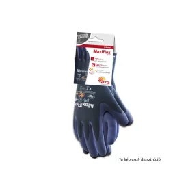ATG-MaxiFlex-Elite-AD-APT-martott-kesztyu-42-274-b