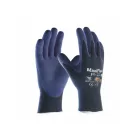 ATG-MaxiFlex-Elite-AD-APT-martott-kesztyu-42-274