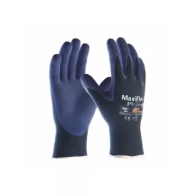 ATG-MaxiFlex-Elite-AD-APT-martott-kesztyu-42-274