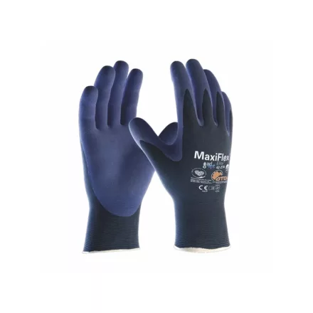 ATG-MaxiFlex-Elite-AD-APT-martott-kesztyu-42-274