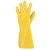 STANDARD-PVC-martott-kesztyu