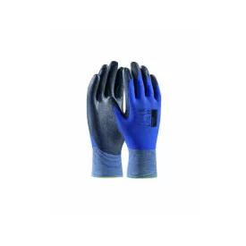 LITE-TOUCH-martott-kesztyu