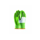 ARDON4Xstretch-bliszteres-felig-martott-kesztyu