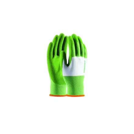 ARDON4Xstretch-bliszteres-felig-martott-kesztyu