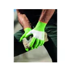 ARDON4Xstretch-bliszteres-felig-martott-kesztyu