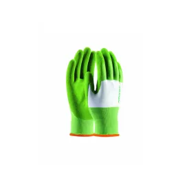 ARDON4Xstretch-bliszteres-felig-martott-kesztyu