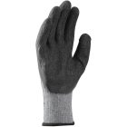 Dick-Basic-felig-martott-kesztyu