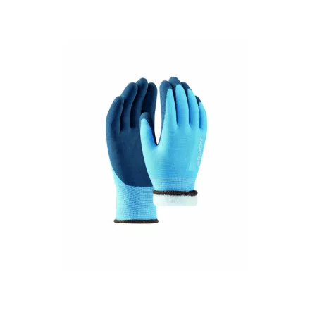 ARDONWinfine-bliszteres-felig-martott-teli-kesztyu