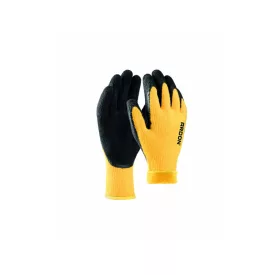 ARDONPETRAX-WINTER-bliszteres-felig-martott-teli-k