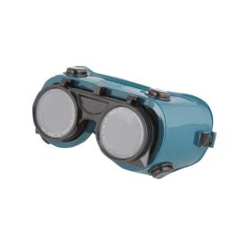 Welder-hegesztoszemuveg