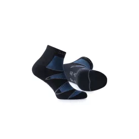 ARDONSUMMER-unisex-rovid-szaru-zokni