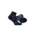 ARDONSUMMER-unisex-rovid-szaru-zokni