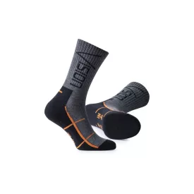 ARDONVISION-unisex-hosszu-szaru-zokni