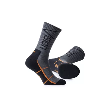 ARDONVISION-unisex-hosszu-szaru-zokni