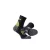 ARDONNEON-antibakterialis-unisex-zokni
