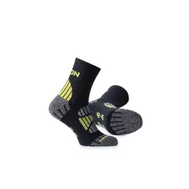 ARDONNEON-antibakterialis-unisex-zokni