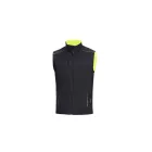 ARDONVISION-teli-softshell-melleny