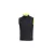 ARDONVISION-teli-softshell-melleny