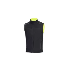 ARDONVISION-teli-softshell-melleny