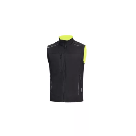 ARDONVISION-teli-softshell-melleny