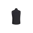 ARDONVISION-teli-softshell-melleny