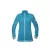 ARDONFLORET-noi-polar-melegitofelso