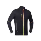 ARDONCREATRON-ferfi-sztreccs-melegitofelso